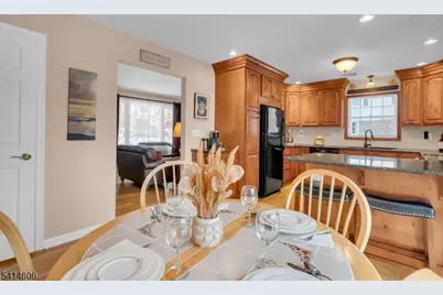 31 Weir Pl, Ringwood, NJ 07456 - Photo 16