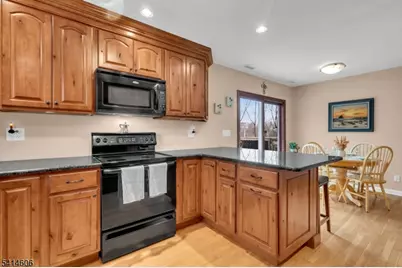 31 Weir Pl, Ringwood, NJ 07456 - Photo 14