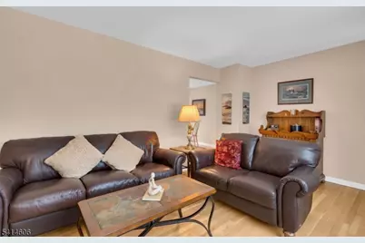 31 Weir Pl, Ringwood, NJ 07456 - Photo 8