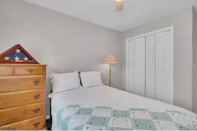 31 Weir Pl, Ringwood, NJ 07456 - Photo 22