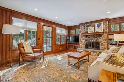 51 Woodcrest Ave, Millburn, NJ 07078 - Photo 12