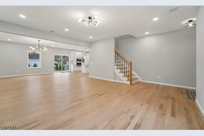 120 Addison St, Boonton Town, NJ 07005 - Photo 4