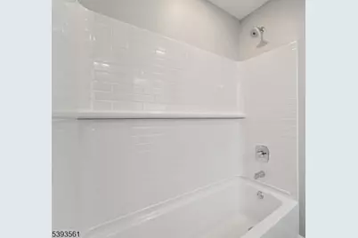 120 Addison St, Boonton Town, NJ 07005 - Photo 22