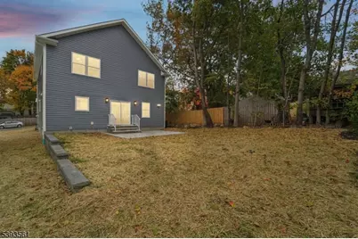 120 Addison St, Boonton Town, NJ 07005 - Photo 40