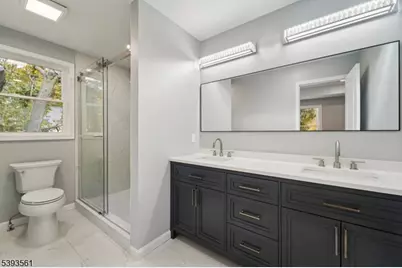 120 Addison St, Boonton Town, NJ 07005 - Photo 16