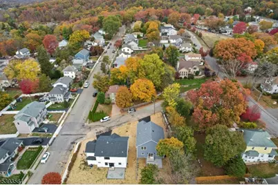 120 Addison St, Boonton Town, NJ 07005 - Photo 36