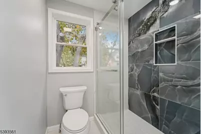 120 Addison St, Boonton Town, NJ 07005 - Photo 18