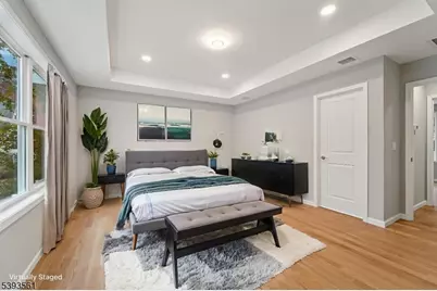 120 Addison St, Boonton Town, NJ 07005 - Photo 14