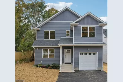 120 Addison St, Boonton Town, NJ 07005 - Photo 2