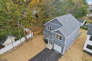 120 Addison St, Boonton Town, NJ 07005 - Photo 1