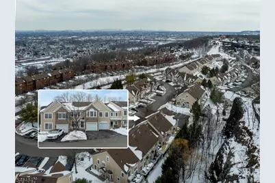 26 Birchwood Lane, North Haledon, NJ 07508 - Photo 28