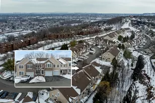 26 Birchwood Ln, North Haledon, NJ 07508 - Photo 28