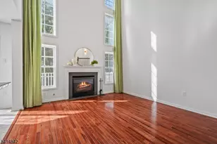 26 Birchwood Ln, North Haledon, NJ 07508 - Photo 4