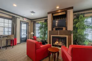 26 Birchwood Ln, North Haledon, NJ 07508 - Photo 36