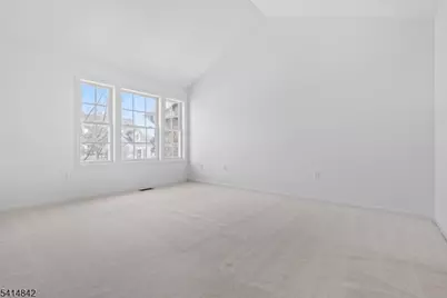 26 Birchwood Lane, North Haledon, NJ 07508 - Photo 18