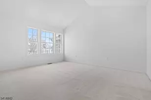 26 Birchwood Ln, North Haledon, NJ 07508 - Photo 18