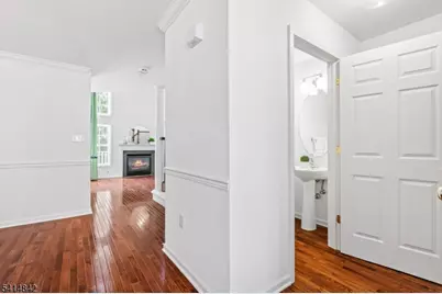 26 Birchwood Lane, North Haledon, NJ 07508 - Photo 14