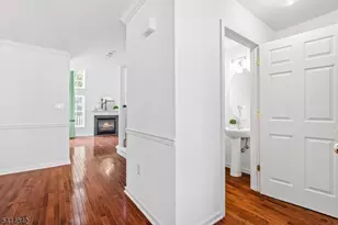 26 Birchwood Ln, North Haledon, NJ 07508 - Photo 14