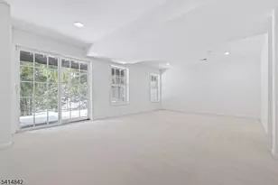 26 Birchwood Ln, North Haledon, NJ 07508 - Photo 26