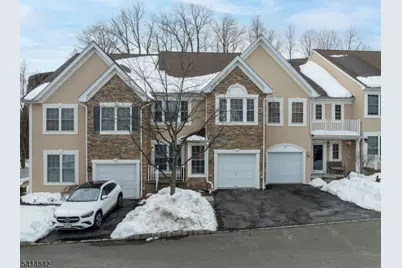 26 Birchwood Lane, North Haledon, NJ 07508 - Photo 1