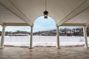 26 Birchwood Ln, North Haledon, NJ 07508 - Photo 38