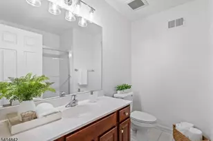 26 Birchwood Ln, North Haledon, NJ 07508 - Photo 24