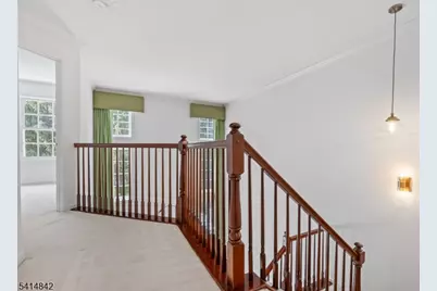 26 Birchwood Lane, North Haledon, NJ 07508 - Photo 16