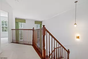 26 Birchwood Ln, North Haledon, NJ 07508 - Photo 16