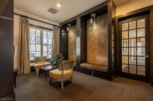 26 Birchwood Ln, North Haledon, NJ 07508 - Photo 34