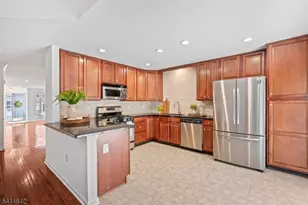 26 Birchwood Ln, North Haledon, NJ 07508 - Photo 6