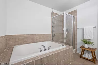 26 Birchwood Lane, North Haledon, NJ 07508 - Photo 20