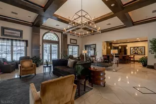 26 Birchwood Ln, North Haledon, NJ 07508 - Photo 32