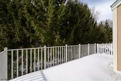 26 Birchwood Lane, North Haledon, NJ 07508 - Photo 8