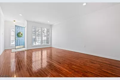 26 Birchwood Lane, North Haledon, NJ 07508 - Photo 10