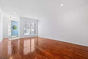 26 Birchwood Ln, North Haledon, NJ 07508 - Photo 10