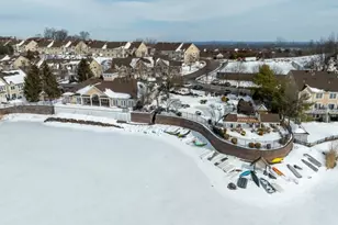 26 Birchwood Ln, North Haledon, NJ 07508 - Photo 30