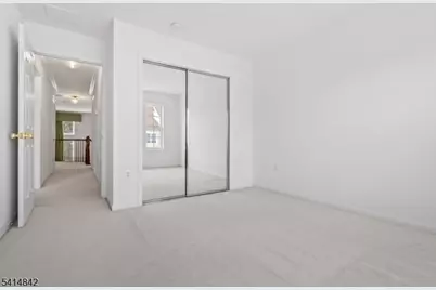 26 Birchwood Lane, North Haledon, NJ 07508 - Photo 22