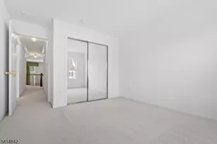 26 Birchwood Ln, North Haledon, NJ 07508 - Photo 22