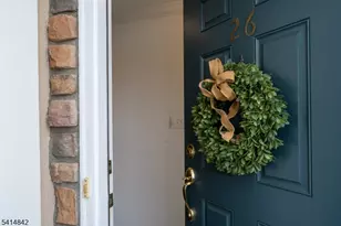 26 Birchwood Ln, North Haledon, NJ 07508 - Photo 2