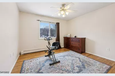 4 Birch Rd, Ringwood, NJ 07456 - Photo 34