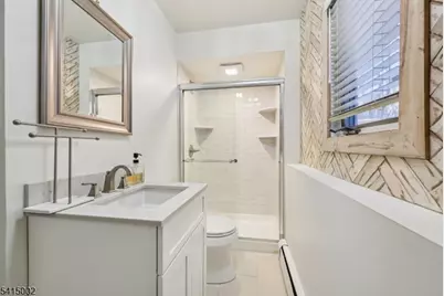 4 Birch Rd, Ringwood, NJ 07456 - Photo 26