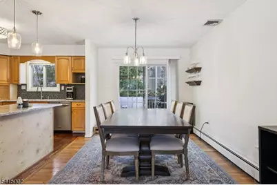 4 Birch Rd, Ringwood, NJ 07456 - Photo 14