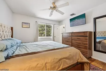 4 Birch Rd, Ringwood, NJ 07456 - Photo 28