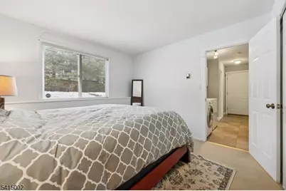 4 Birch Rd, Ringwood, NJ 07456 - Photo 24