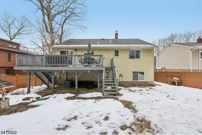 4 Birch Rd, Ringwood, NJ 07456 - Photo 40