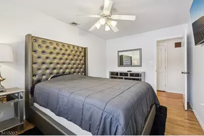 4 Birch Rd, Ringwood, NJ 07456 - Photo 32