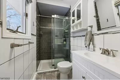 4 Birch Rd, Ringwood, NJ 07456 - Photo 30