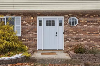 4 Birch Rd, Ringwood, NJ 07456 - Photo 4