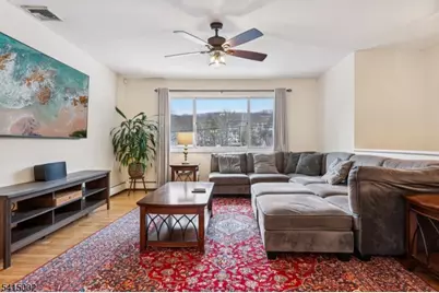 4 Birch Rd, Ringwood, NJ 07456 - Photo 10