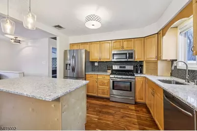 4 Birch Rd, Ringwood, NJ 07456 - Photo 18